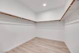 10324 Peako Hills Avenue - Photo 28