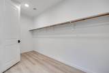 10324 Peako Hills Avenue - Photo 29