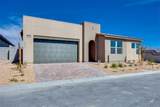 10324 Peako Hills Avenue - Photo 3