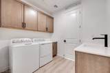 10324 Peako Hills Avenue - Photo 30