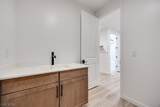 10324 Peako Hills Avenue - Photo 31