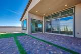 10324 Peako Hills Avenue - Photo 33