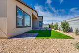 10324 Peako Hills Avenue - Photo 34