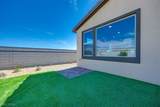 10324 Peako Hills Avenue - Photo 35