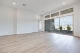 10324 Peako Hills Avenue - Photo 5