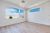 10324 Peako Hills Avenue - Photo 6