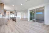 10324 Peako Hills Avenue - Photo 7