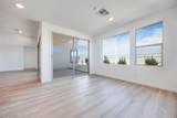 10324 Peako Hills Avenue - Photo 8