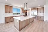 10324 Peako Hills Avenue - Photo 9