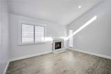1701 Katie Avenue - Photo 1
