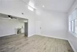 1701 Katie Avenue - Photo 2