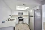 1701 Katie Avenue - Photo 4