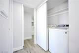 1701 Katie Avenue - Photo 5