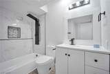1701 Katie Avenue - Photo 6