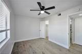 1701 Katie Avenue - Photo 7