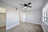 1701 Katie Avenue - Photo 8