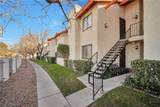 1701 Katie Avenue - Photo 9