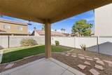 742 Canfield Point Avenue - Photo 39