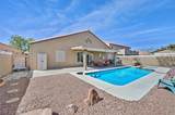 963 High Plains Drive - Photo 1