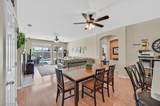 963 High Plains Drive - Photo 10