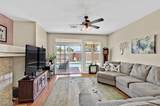 963 High Plains Drive - Photo 11