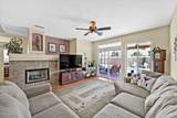 963 High Plains Drive - Photo 12