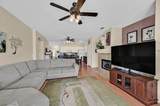 963 High Plains Drive - Photo 13
