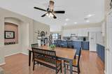 963 High Plains Drive - Photo 14