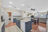 963 High Plains Drive - Photo 15