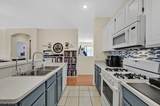 963 High Plains Drive - Photo 16