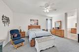 963 High Plains Drive - Photo 17