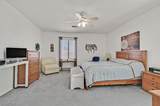 963 High Plains Drive - Photo 18
