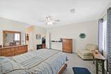 963 High Plains Drive - Photo 19