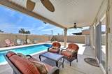 963 High Plains Drive - Photo 2