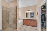 963 High Plains Drive - Photo 20