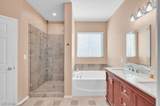 963 High Plains Drive - Photo 21