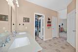 963 High Plains Drive - Photo 22