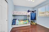 963 High Plains Drive - Photo 23