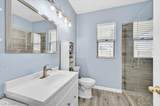 963 High Plains Drive - Photo 24