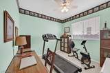 963 High Plains Drive - Photo 25