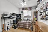 963 High Plains Drive - Photo 26