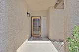 963 High Plains Drive - Photo 6