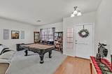 963 High Plains Drive - Photo 7