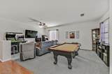 963 High Plains Drive - Photo 8