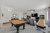 963 High Plains Drive - Photo 9