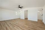 4815 El Tesoro Avenue - Photo 29