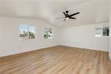 4815 El Tesoro Avenue - Photo 30