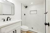 4815 El Tesoro Avenue - Photo 31