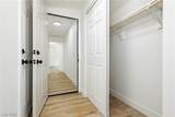 4815 El Tesoro Avenue - Photo 34