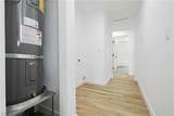 4815 El Tesoro Avenue - Photo 35